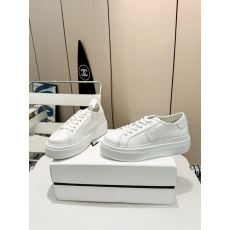 Givenchy Sneakers